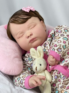 ana-dolls-bebe-reborn-realista-joseph-menina