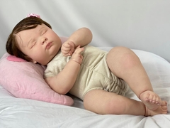 ana-dolls-bebe-reborn-realista-joseph-menina