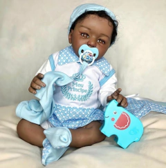ana-dolls-bebe-reborn-realista-kylin-negro-menino
