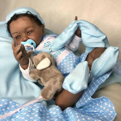 ana-dolls-bebe-reborn-realista-kylin-negro-menino