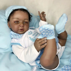 ana-dolls-bebe-reborn-realista-kylin-negro-menino