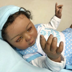 ana-dolls-bebe-reborn-realista-kylin-negro-menino