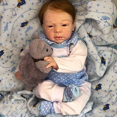 ana-dolls-bebe-reborn-realista-luis