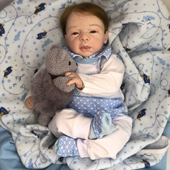 ana-dolls-bebe-reborn-realista-luis