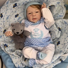 ana-dolls-bebe-reborn-realista-luis