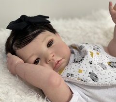 ana-dolls-bebe-reborn-realista-shyann