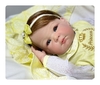 ana-dolls-bebe-reborn-realista-hanna