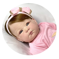 ana-dolls-bebe-reborn-realista-hanna-menina