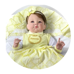 ana-dolls-bebe-reborn-realista-hanna