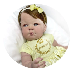 ana-dolls-bebe-reborn-realista-hanna