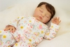 ana-dolls-bebe-reborn-realista-laura-premium