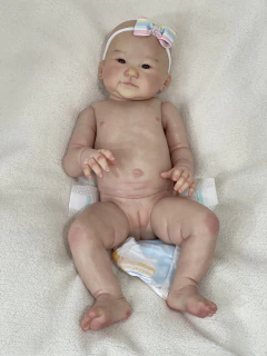 ana-dolls-bebe-reborn-realista-cai_menina