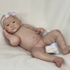ana-dolls-bebe-reborn-realista-cai-menina