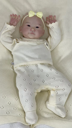 ana-dolls-bebe-reborn-realista-cai-menina
