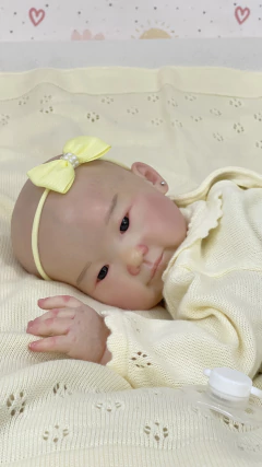 ana-dolls-bebe-reborn-realista-cai-menina