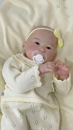 ana-dolls-bebe-reborn-realista-cai-menina