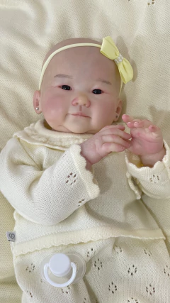 ana-dolls-bebe-reborn-realista-cai-menina