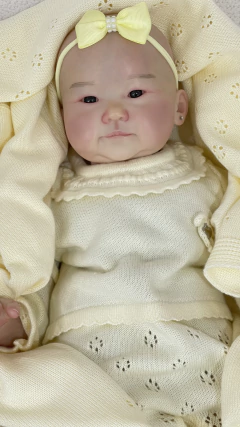ana-dolls-bebe-reborn-realista-cai-menina