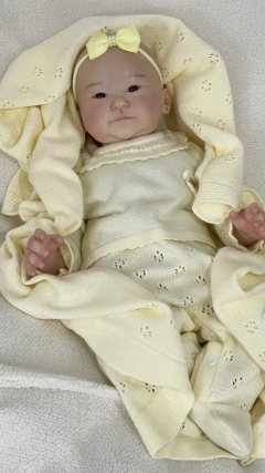 ana-dolls-bebe-reborn-realista-cai-menina