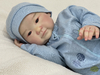 ana-dolls-bebe-reborn-realista-cai
