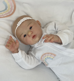 ana-dolls-bebe-reborn-realista-abigail