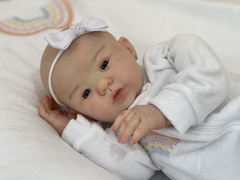 ana-dolls-bebe-reborn-realista-abigail