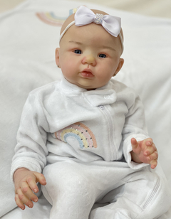 ana-dolls-bebe-reborn-realista-abigail