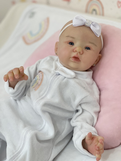 ana-dolls-bebe-reborn-realista-abigail