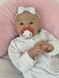 ana-dolls-bebe-reborn-realista-abigail