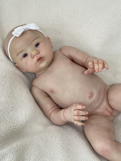 ana-dolls-bebe-reborn-realista-abigail