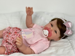 ana-dolls-bebe-reborn-realista-hanna