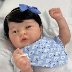 ana-dolls-bebe-reborn-realista-mary-ann