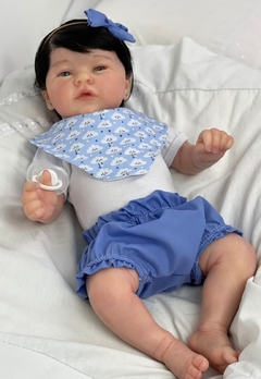 ana-dolls-bebe-reborn-realista-mary-ann