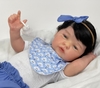ana-dolls-bebe-reborn-realista-mary-ann