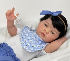 ana-dolls-bebe-reborn-realista-mary-ann