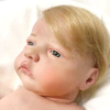 ana-dolls-bebe-reborn-realista-atticus-menino