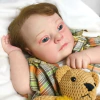 ana-dolls-bebe-reborn-realista-patience-menino