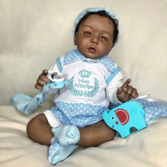 ana-dolls-bebe-reborn-realista-kylin-negro-menino