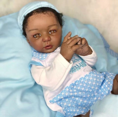 ana-dolls-bebe-reborn-realista-kylin-negro-menino