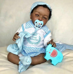 ana-dolls-bebe-reborn-realista-kylin-negro-menino