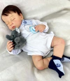 ana-dolls-bebe-reborn-realista-lou-lou