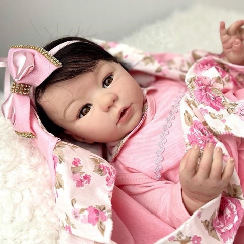 ana-dolls-bebe-reborn-realista-kylin-menina