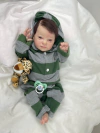 ana-dolls-bebe-reborn-realista-aurora-sky-menino