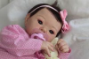 ana-dolls-bebe-reborn-realista-akina