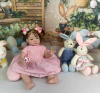 ana-dolls-bebe-reborn-realista-shyann