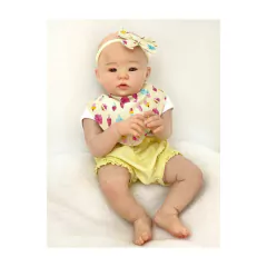 ana-dolls-bebe-reborn-realista-abigail