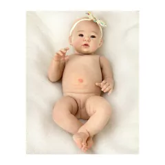ana-dolls-bebe-reborn-realista-abigail