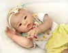 ana-dolls-bebe-reborn-realista-abigail