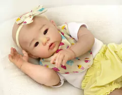 ana-dolls-bebe-reborn-realista-abigail