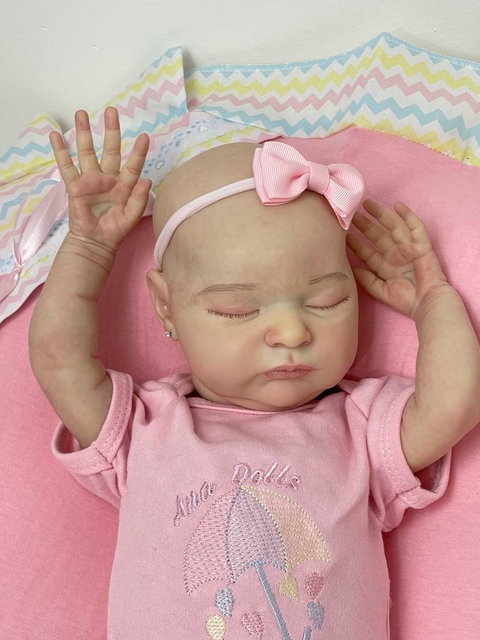 ana-dolls-bebe-reborn-realista-laura